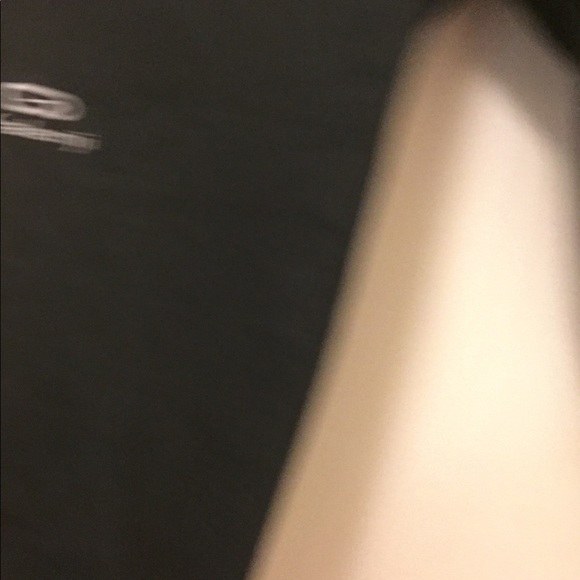 3/4 the tight run dry black large - Picture 8 of 11